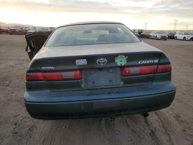 Photo 5 VIN: 4T1BG22K1XU551776 - TOYOTA CAMRY CE 