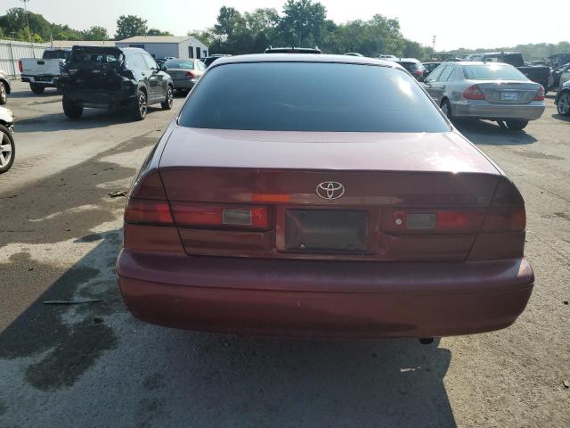 Photo 5 VIN: 4T1BG22K1XU591095 - TOYOTA CAMRY CE 