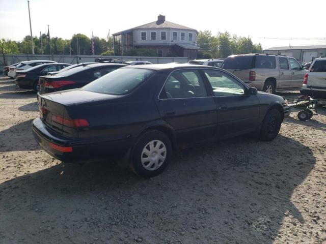 Photo 2 VIN: 4T1BG22K1XU604105 - TOYOTA CAMRY 