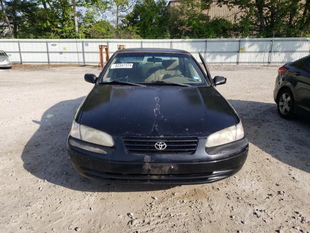 Photo 4 VIN: 4T1BG22K1XU604105 - TOYOTA CAMRY 