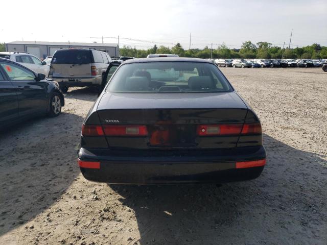 Photo 5 VIN: 4T1BG22K1XU604105 - TOYOTA CAMRY 