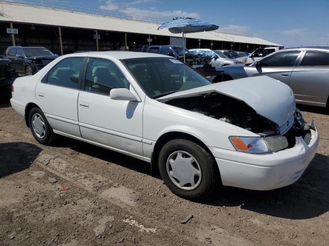 Photo 3 VIN: 4T1BG22K1XU605741 - TOYOTA CAMRY CE 