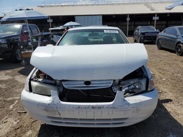 Photo 4 VIN: 4T1BG22K1XU605741 - TOYOTA CAMRY CE 