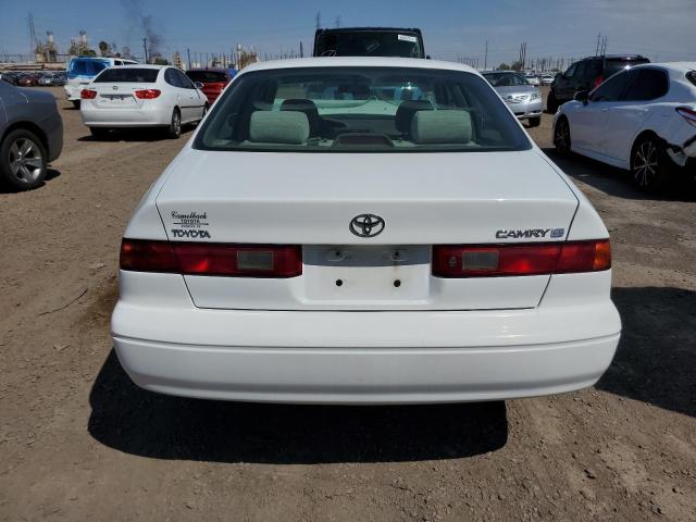 Photo 5 VIN: 4T1BG22K1XU605741 - TOYOTA CAMRY CE 