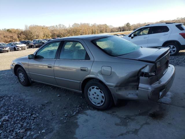 Photo 1 VIN: 4T1BG22K1XU608302 - TOYOTA CAMRY 