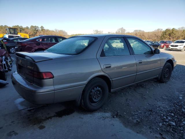 Photo 2 VIN: 4T1BG22K1XU608302 - TOYOTA CAMRY 