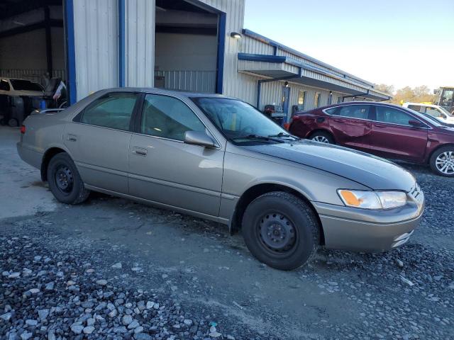 Photo 3 VIN: 4T1BG22K1XU608302 - TOYOTA CAMRY 