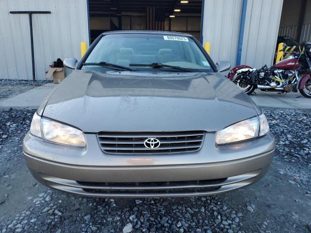 Photo 4 VIN: 4T1BG22K1XU608302 - TOYOTA CAMRY 