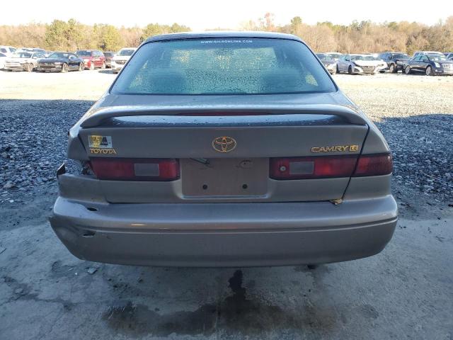 Photo 5 VIN: 4T1BG22K1XU608302 - TOYOTA CAMRY 