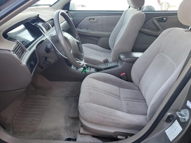 Photo 6 VIN: 4T1BG22K1XU608302 - TOYOTA CAMRY 