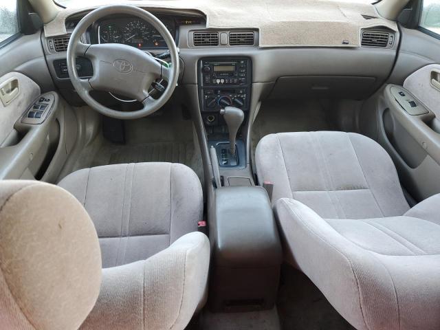 Photo 7 VIN: 4T1BG22K1XU608302 - TOYOTA CAMRY 