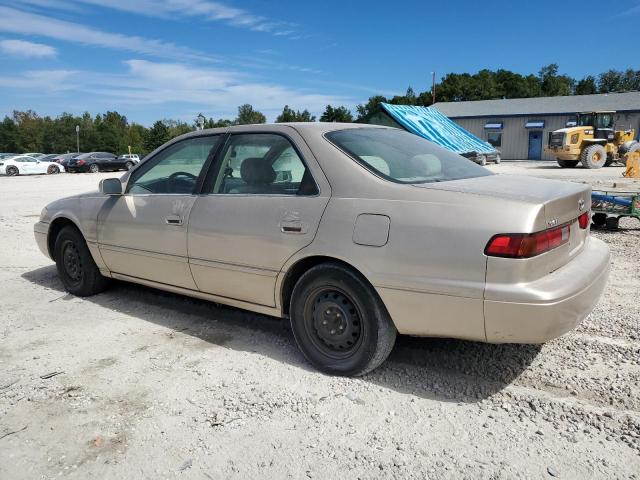 Photo 1 VIN: 4T1BG22K1XU864956 - TOYOTA CAMRY CE 