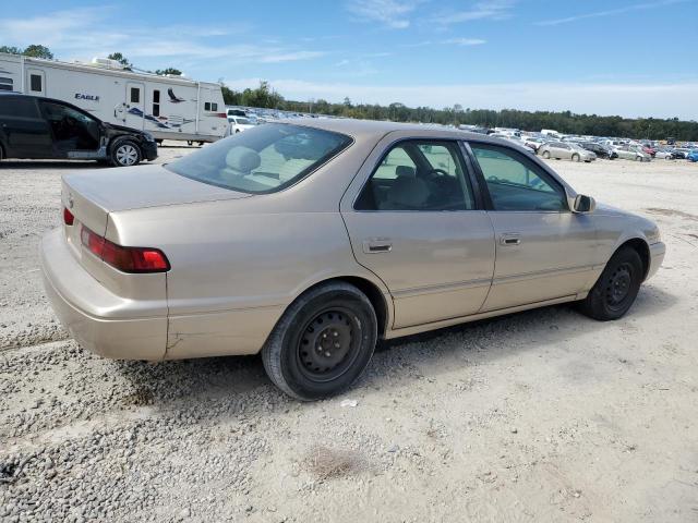 Photo 2 VIN: 4T1BG22K1XU864956 - TOYOTA CAMRY CE 