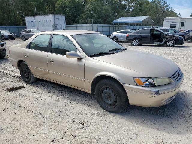 Photo 3 VIN: 4T1BG22K1XU864956 - TOYOTA CAMRY CE 