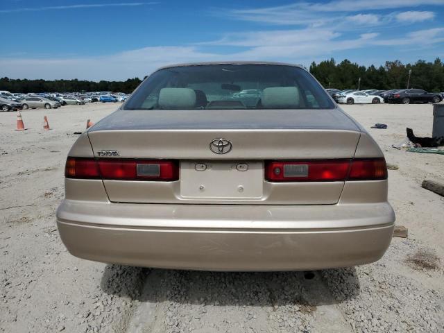 Photo 5 VIN: 4T1BG22K1XU864956 - TOYOTA CAMRY CE 