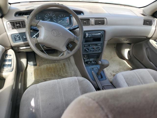 Photo 7 VIN: 4T1BG22K1XU864956 - TOYOTA CAMRY CE 