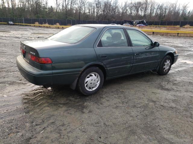 Photo 2 VIN: 4T1BG22K1XU910687 - TOYOTA CAMRY 