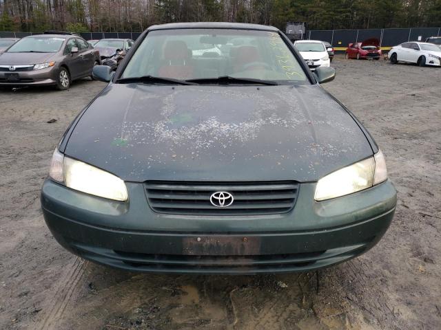 Photo 4 VIN: 4T1BG22K1XU910687 - TOYOTA CAMRY 