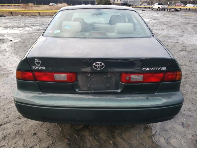 Photo 5 VIN: 4T1BG22K1XU910687 - TOYOTA CAMRY 