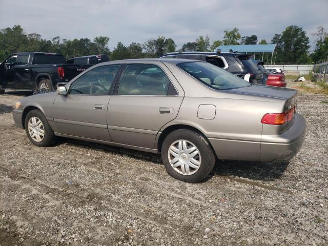 Photo 1 VIN: 4T1BG22K1YU000779 - TOYOTA CAMRY CE 