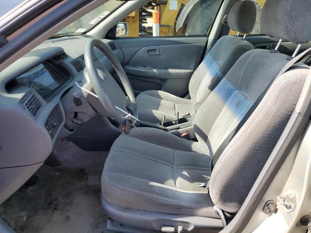 Photo 6 VIN: 4T1BG22K1YU655833 - TOYOTA CAMRY 