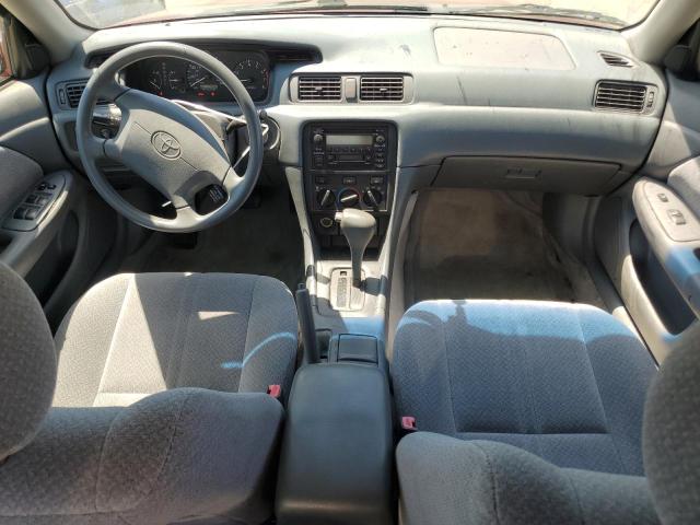 Photo 7 VIN: 4T1BG22K1YU692672 - TOYOTA CAMRY CE 