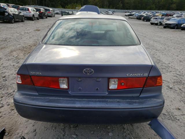 Photo 5 VIN: 4T1BG22K1YU698018 - TOYOTA CAMRY CE 