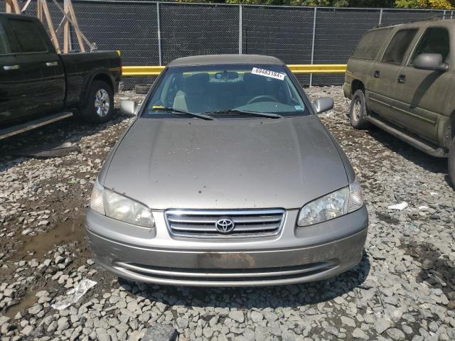 Photo 4 VIN: 4T1BG22K1YU711284 - TOYOTA CAMRY CE 