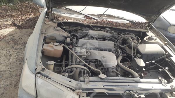 Photo 27 VIN: 4T1BG22K1YU931668 - TOYOTA CAMRY 