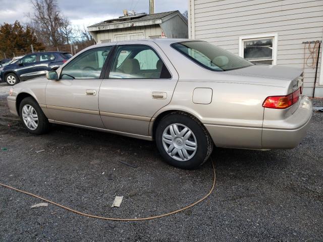 Photo 1 VIN: 4T1BG22K1YU933159 - TOYOTA CAMRY 