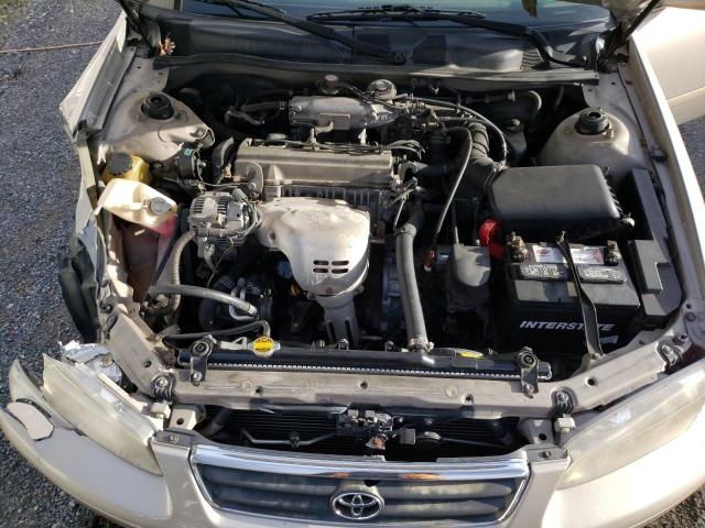 Photo 10 VIN: 4T1BG22K1YU933159 - TOYOTA CAMRY 