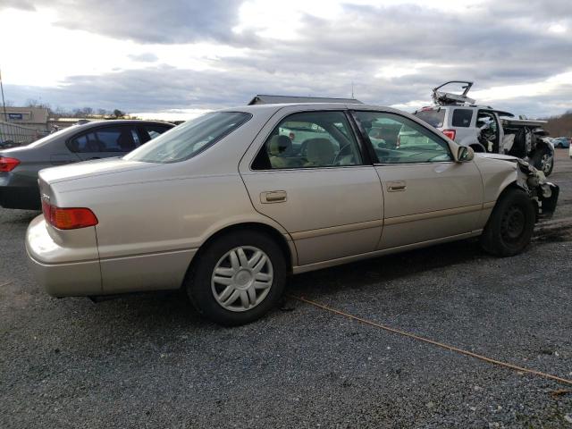 Photo 2 VIN: 4T1BG22K1YU933159 - TOYOTA CAMRY 