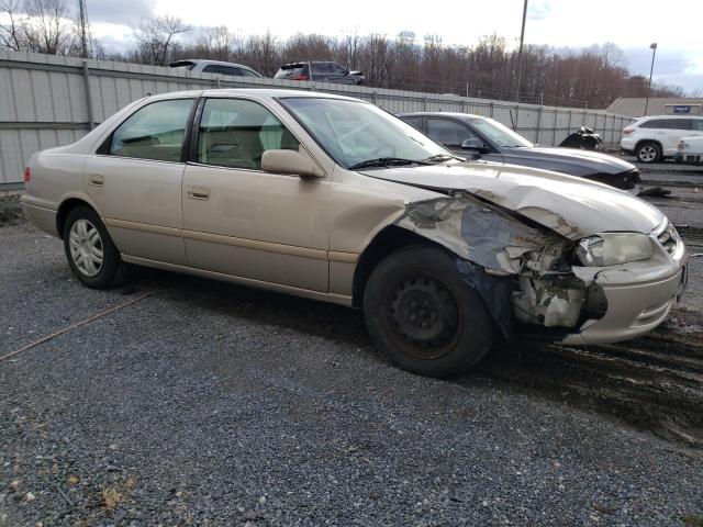 Photo 3 VIN: 4T1BG22K1YU933159 - TOYOTA CAMRY 