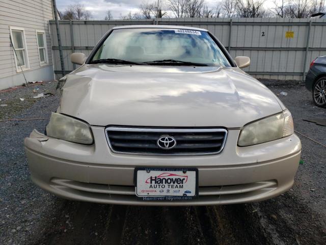 Photo 4 VIN: 4T1BG22K1YU933159 - TOYOTA CAMRY 