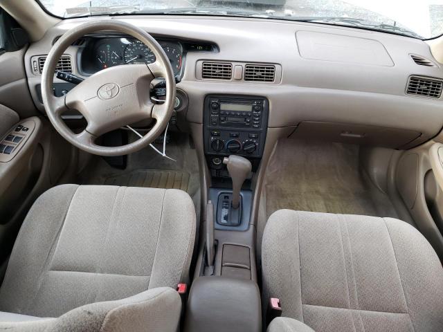 Photo 7 VIN: 4T1BG22K1YU933159 - TOYOTA CAMRY 