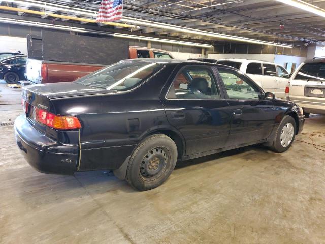 Photo 2 VIN: 4T1BG22K1YU948535 - TOYOTA COROLLA 