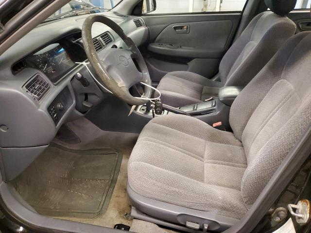 Photo 6 VIN: 4T1BG22K1YU948535 - TOYOTA COROLLA 