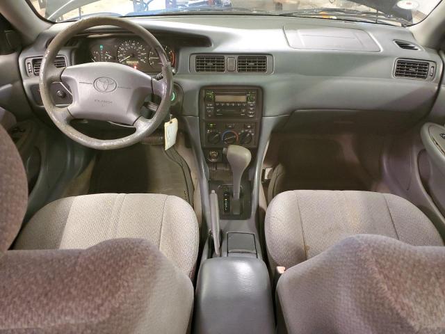 Photo 7 VIN: 4T1BG22K1YU948535 - TOYOTA COROLLA 