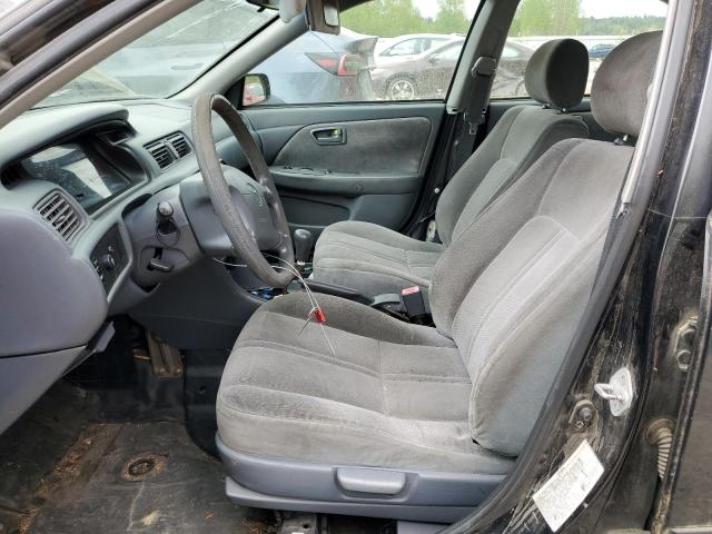 Photo 6 VIN: 4T1BG22K1YU956022 - TOYOTA CAMRY CE 