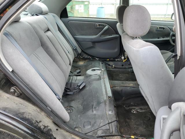 Photo 9 VIN: 4T1BG22K1YU956022 - TOYOTA CAMRY CE 