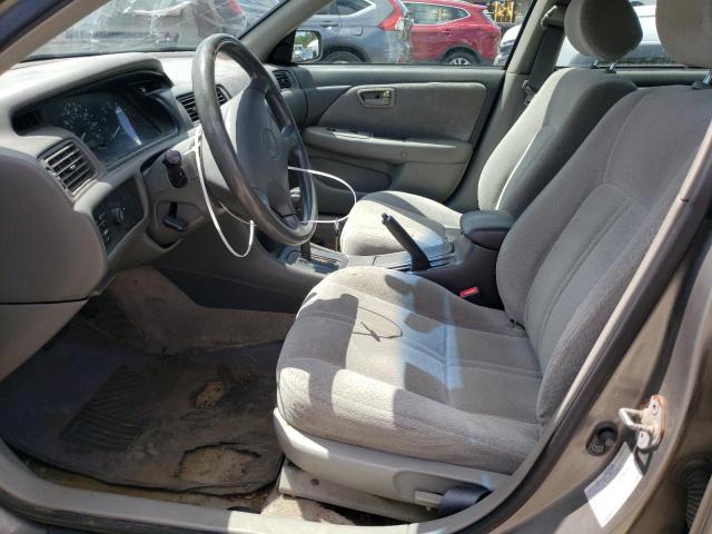 Photo 6 VIN: 4T1BG22K21U025910 - TOYOTA CAMRY CE 