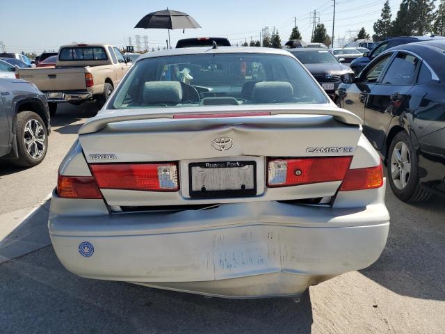 Photo 5 VIN: 4T1BG22K21U041573 - TOYOTA CAMRY 