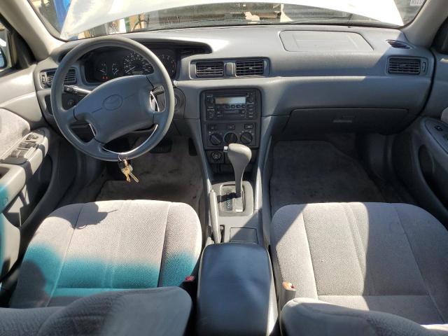 Photo 7 VIN: 4T1BG22K21U041573 - TOYOTA CAMRY 