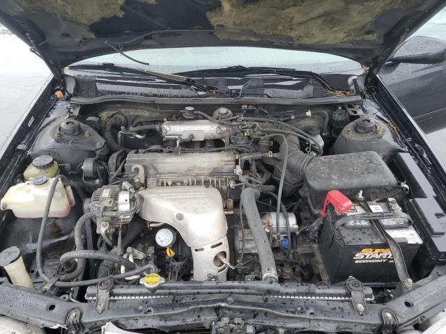 Photo 10 VIN: 4T1BG22K21U062794 - TOYOTA CAMRY CE 