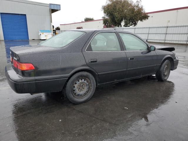 Photo 2 VIN: 4T1BG22K21U062794 - TOYOTA CAMRY CE 