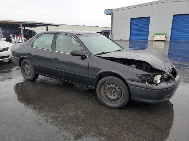 Photo 3 VIN: 4T1BG22K21U062794 - TOYOTA CAMRY CE 