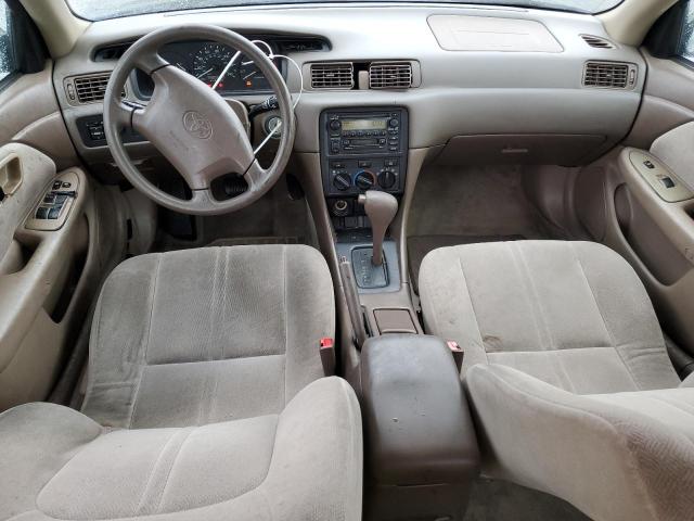 Photo 7 VIN: 4T1BG22K21U062794 - TOYOTA CAMRY CE 