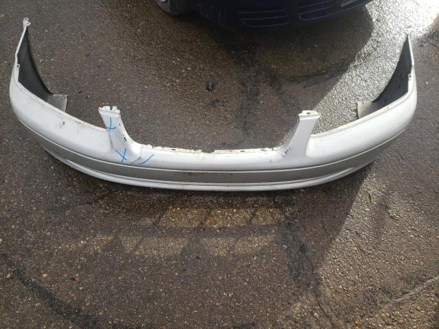 Photo 11 VIN: 4T1BG22K21U078526 - TOYOTA CAMRY 