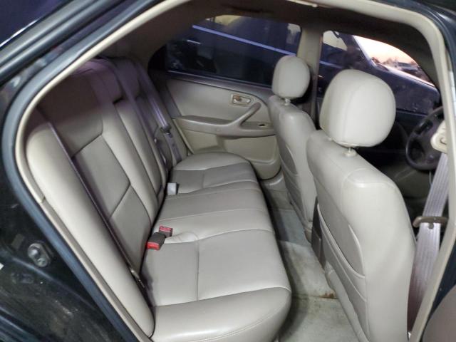 Photo 9 VIN: 4T1BG22K21U104168 - TOYOTA CAMRY CE 