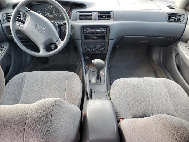 Photo 7 VIN: 4T1BG22K21U110505 - TOYOTA CAMRY CE 